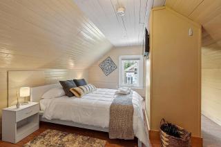 NEW!! Entire apartment minutes from Winni Lakes - Laconia - 7