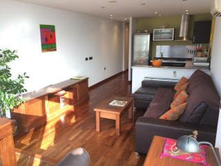 Playamar, Torremolinos, Beautiful apartment by the Sea - Torremolinos - 8