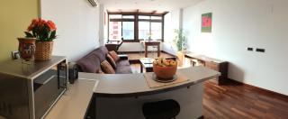 Playamar, Torremolinos, Beautiful apartment by the Sea - Torremolinos - 7