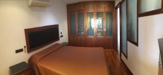 Playamar, Torremolinos, Beautiful apartment by the Sea - Torremolinos - 6