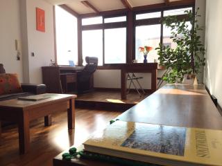 Playamar, Torremolinos, Beautiful apartment by the Sea - Torremolinos - 2