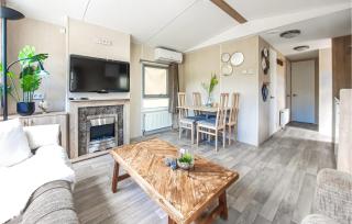 2 Bedroom Nice Home In Heinkenszand - heinkenszand - 7