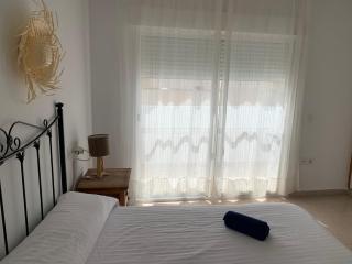 Casa Barbados en Agua Amarga - Agua Amarga - 5
