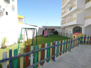 1 Bedroom Apartment Chaves, Praceta Vitorino Nemesio, Albufeira - 7