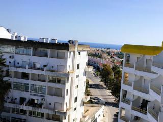 1 Bedroom Apartment Chaves, Praceta Vitorino Nemesio, Albufeira - 2