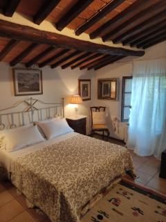 Casa Crevole - 7