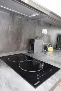 Jovialis - Casa Vacanze - Rome - 6