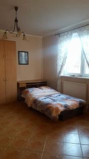 Apartamenty Holiday Slaw jacuzzi bilard - Ustarbowo - 7