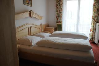 Gasthof-Pension Ortner - Stadl an der Mur - 8