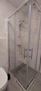 Apartmani Nikola - Trogir - 4