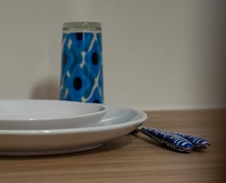 Max Blue apartment, a stay like no other - Pireo - 8
