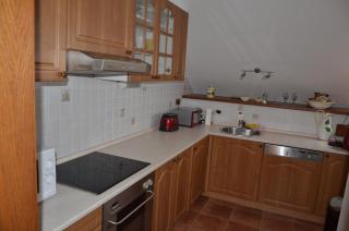 Pension Konopiste - Benešov - 5