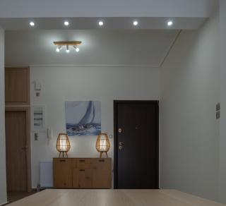 Max Blue apartment, a stay like no other - 7