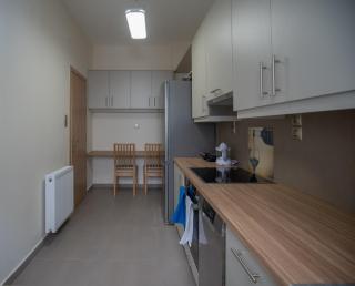 Max Blue apartment, a stay like no other - Pireo - 6
