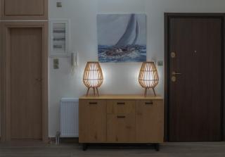 Max Blue apartment, a stay like no other - Pireo - 5