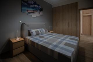 Max Blue apartment, a stay like no other - Pireo - 9