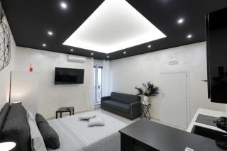 Suite16 & spa - 7