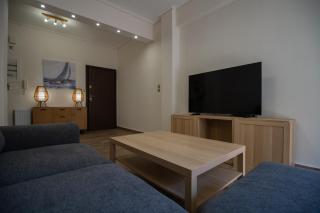 Max Blue apartment, a stay like no other - Pireo - 2