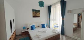 Onix Bluescape - Mamaia Nord - Năvodari - 8