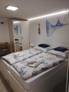 Apartments Casia - Baška - 7