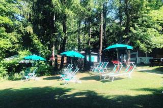 Campeggio il Bosco - 5