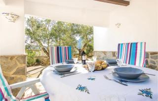 Holiday Home El Gastor Xlix - El Gastor - 8