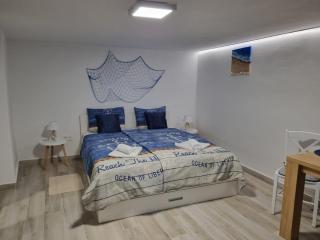 Apartments Casia - Baška - 9