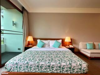 TASALA cabana -  - 2