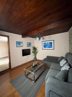 ApartamentosArturo CasaRural Pancarale-Llanes - Llanes - 4