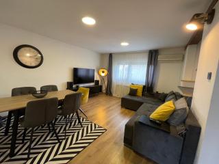 Urban West S-3 - Zagreb - 9