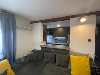 Urban West S-3 - Zagreb - 7