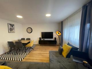 Urban West S-3 - Zagreb - 4