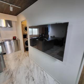 3ベッド3バス ヴィラアパラギ宮古島 - 4