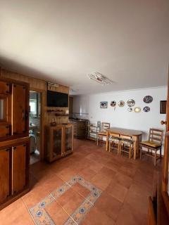 Casa Mildi Poo Llanes - 7