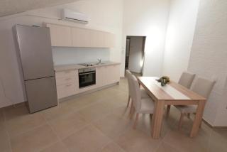 Family apartment in the very heart of Biograd - Biograd na Moru - 5