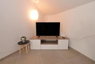 Family apartment in the very heart of Biograd - 3