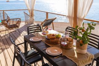 Mara's Coast - Giulia - Drage - 3