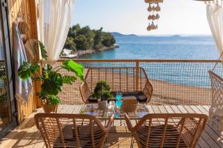 Mara's Coast - Giulia - Drage - 4