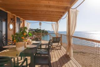 Mara's Coast - Giulia - Drage - 2