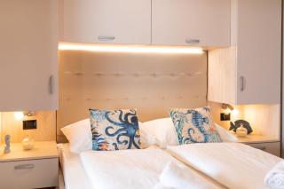 Mara's Coast - Giulia - Drage - 6