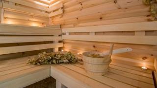 Best Boutique Hotel - Stara Zagora - 5