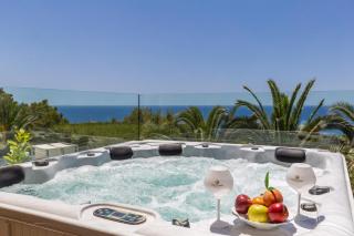 Villa Chef Cuisine - Costa d'en Blanes - 9