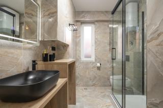 Luxury Accomodation Duje - Split - 5