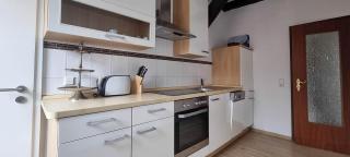 Appartement Sahi 2 - 8