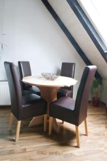 Appartement Sahi 2 - 7