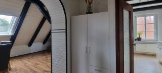 Appartement Sahi 2 - 2