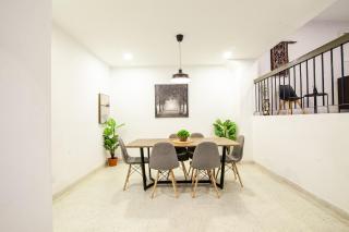 Bukit Damansara by Plush - Kuala Lumpur - 9