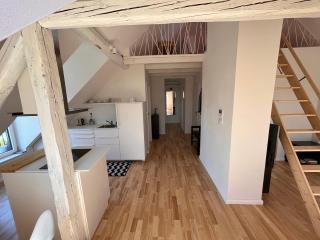 Apartment Malina - free private parking - Ljubljana - 8