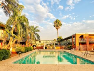 GLH Hotel - Tucson - 7