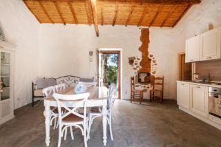 Casa vacanza Stazzu Saiacciu - Palau - 7